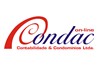 Condac Condomínios